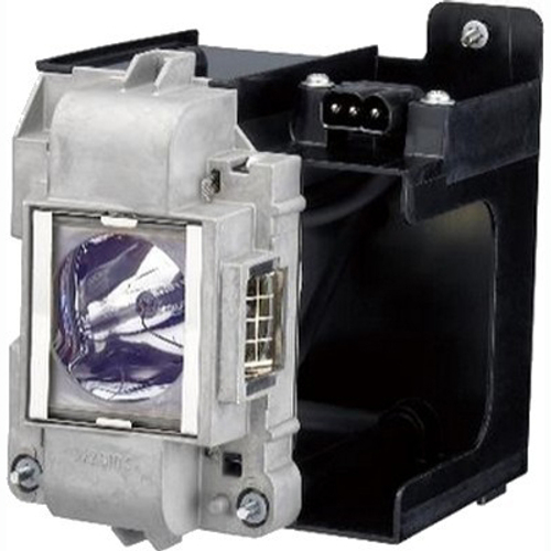Лампа для проектора Mitsubishi VLT-XD3200LP