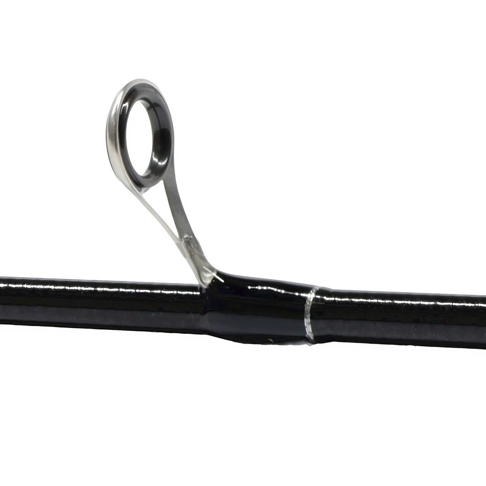 Спиннинг Major Craft Firstcast FCS-T732L 0.5-7г 1,5-6lb
