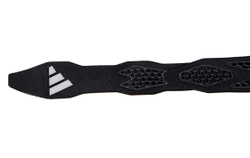 Adidas Protector Tape - black
