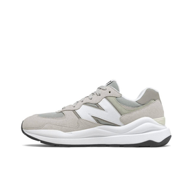 Кроссовки New Balance 5740 M5740CA