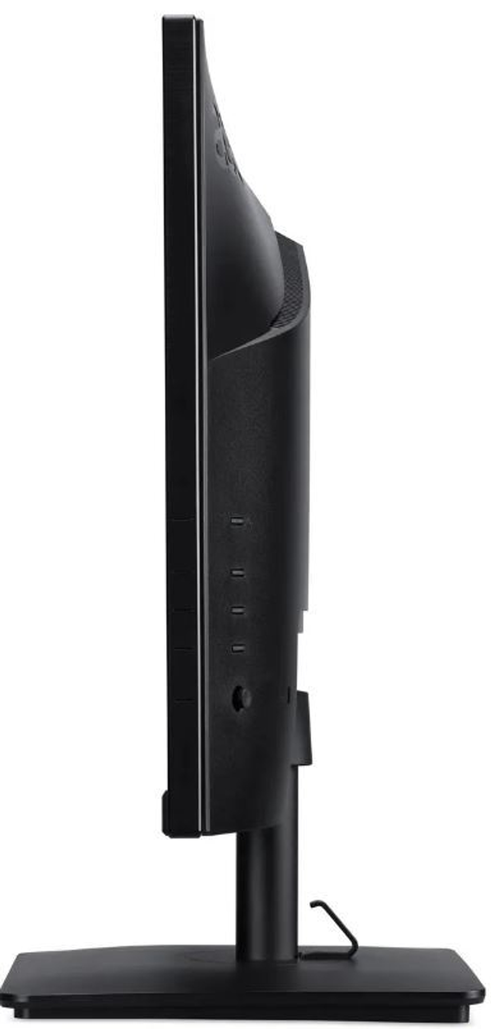 Монитор 23,8" Acer Vero V247YEbiv