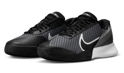 Женские теннисные кроссовки Nike Zoom Vapor Pro 2 Clay