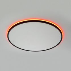 Накладной светильник Citilux NORMA CL749601