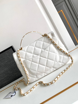 Сумка CHANEL, арт. 483921265
