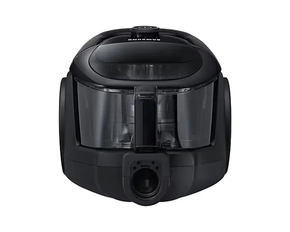 Пылесос с контейнером Samsung VC18M3160VG/EV