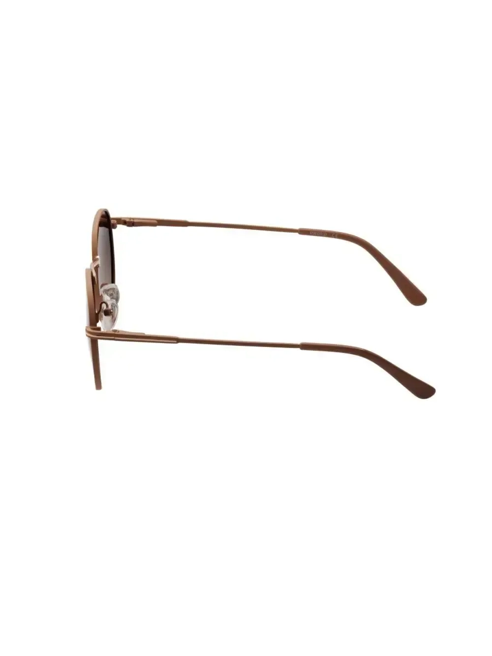 Солнцезащитные очки с поляризацией 2025