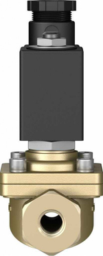 VZWF-B-L-M22C-G14-135-E-2AP4-10 Распределитель с электроуправлением