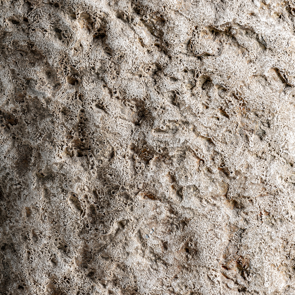 Кашпо Brod 36823