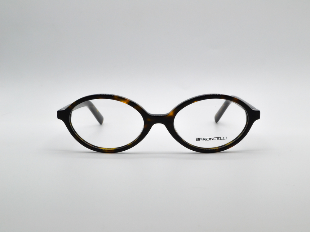 Изг. оправы Baroncelli BN116S C4