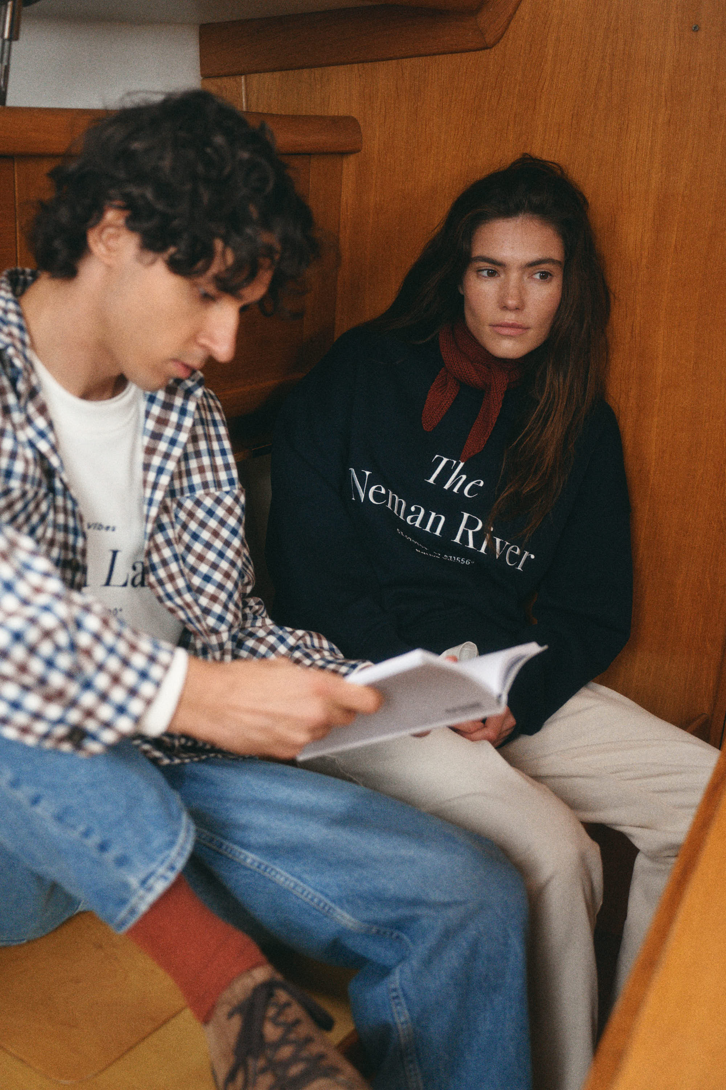 Джемпер art.723-6