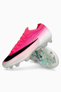 Бутсы Nike Zoom Mercurial Vapor 17 Elite FG