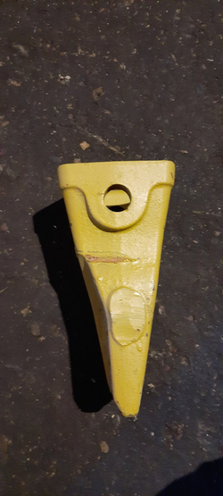 Коронка 61QA-31310 стандартная