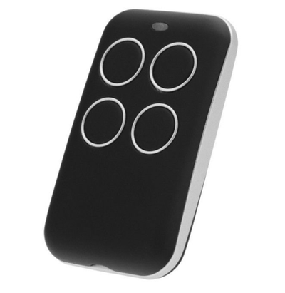 ЛКД-ПДУ-43, Беспроводной пульт дистанционного управления, copy code