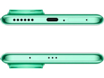 Смартфон Huawei Nova 11 Pro 8/256Gb Зеленый (GOA-LX9)