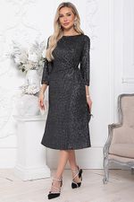 Платье 71745 Avili