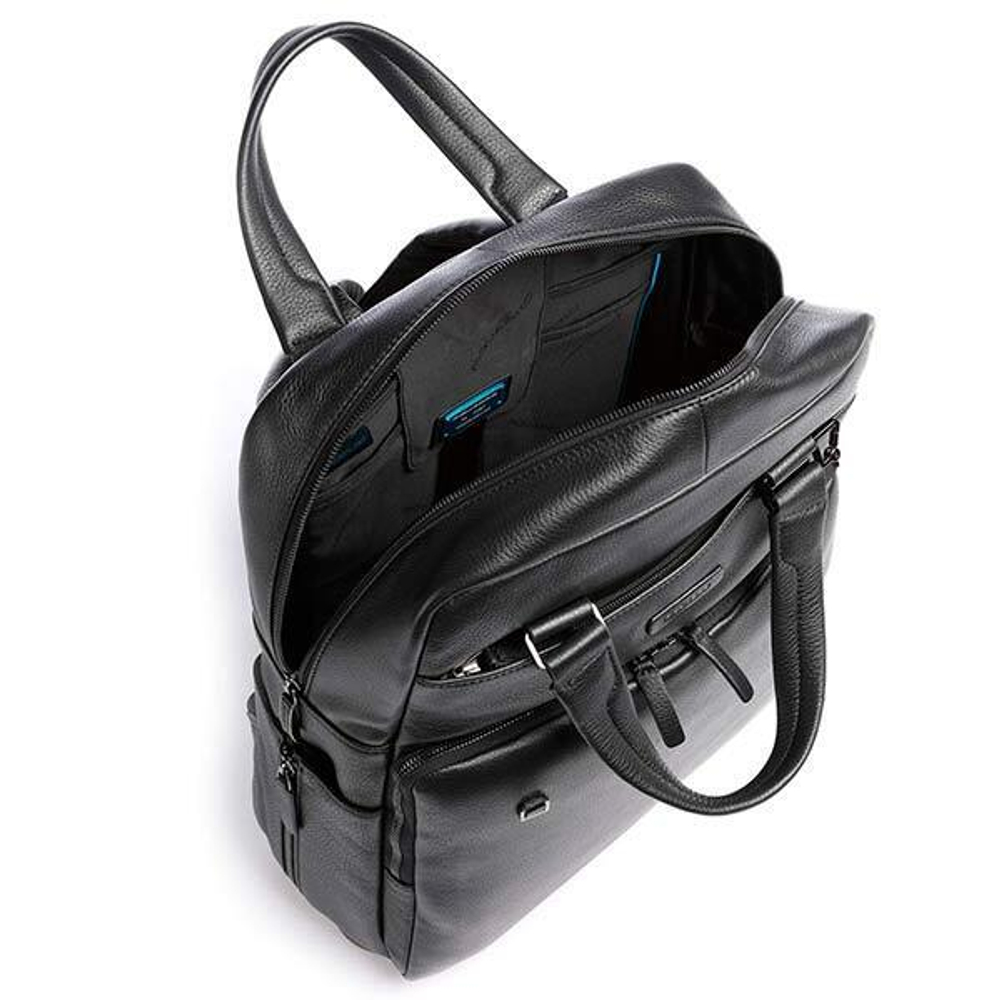 Рюкзак Piquadro Modus Special CA5413MOS/N