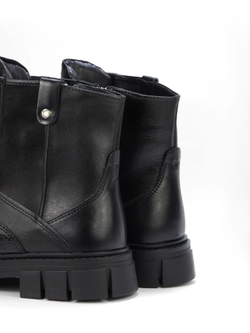 Ботинки мужские M938-1P