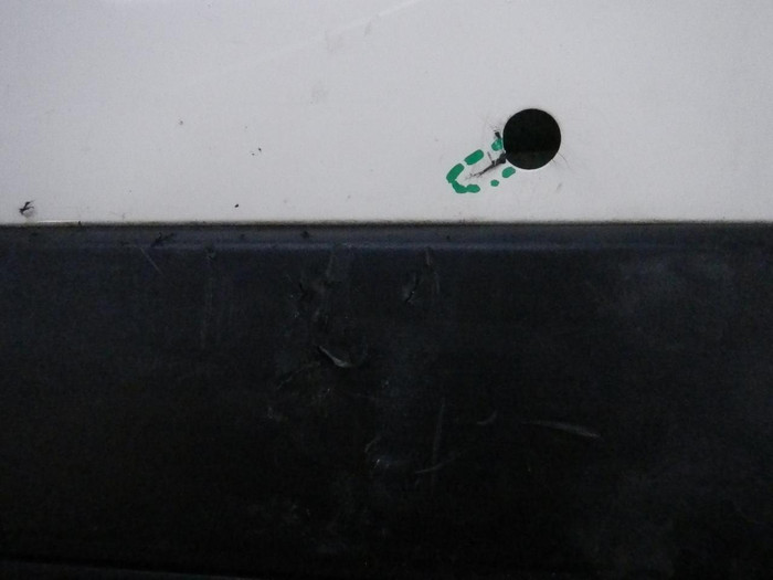 DSCN0715.JPG
