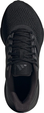 Кроссовки Adidas ULTRABOUNCE W