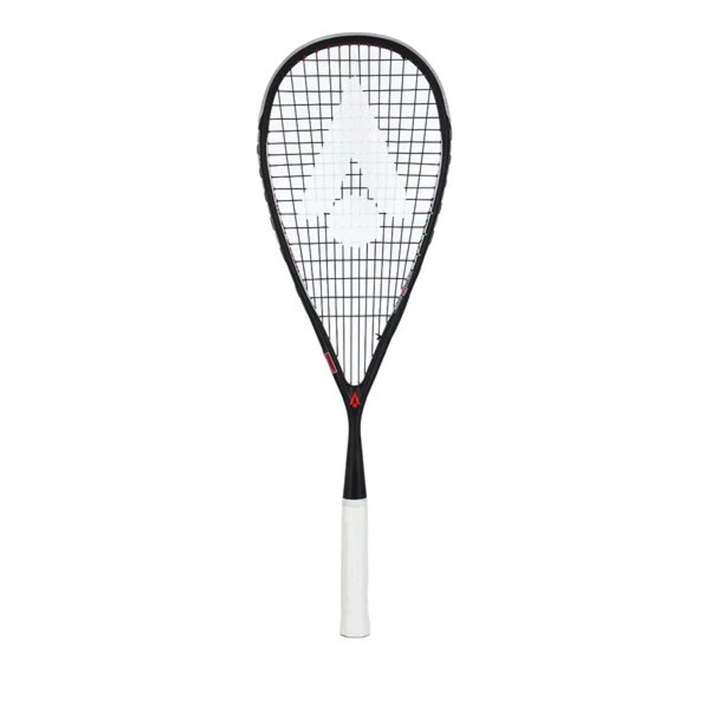 Ракетки для сквоша KARAKAL AIR POWER