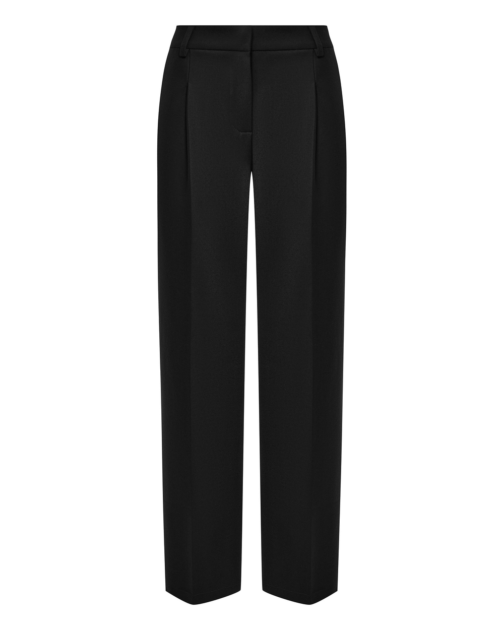 PANTS BIANCA