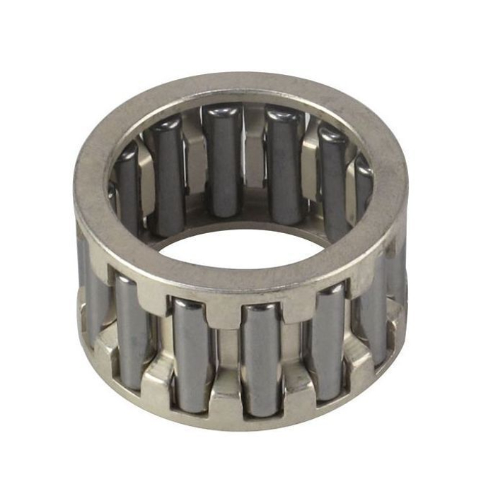 Подшипник шатунный Yamaha 40, Omax (93310-727U0)