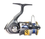 Катушка 20 LAGUNA 2000 LT от Daiwa
