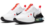 Кроссовки Nike Air Max Up (Женская размерная сетка)