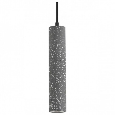 Подвесной светильник Lumion SHAMAREL 8354/1A