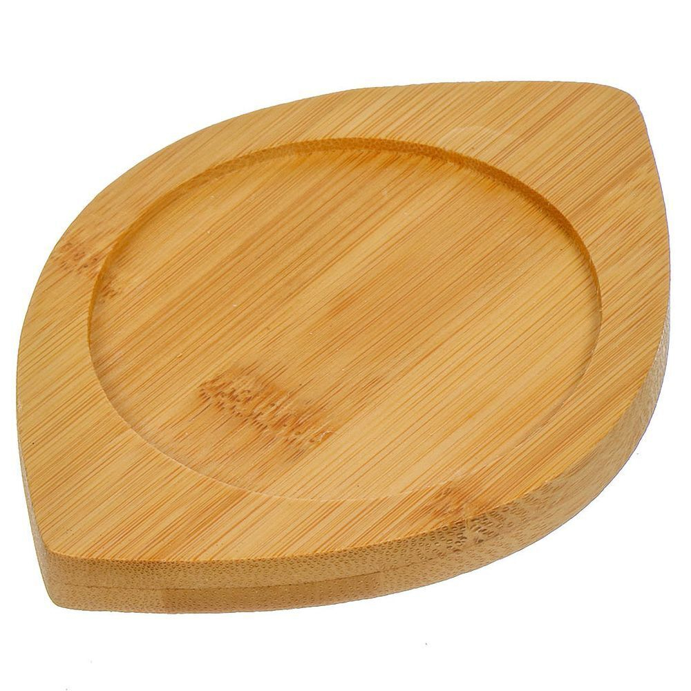 Сахарница керам, 10.5х9х8.5 см, с ложкой, на подставке, Y4-6586