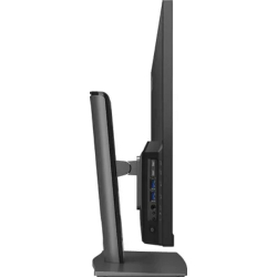 Моноблок MSI Modern AM272P 1M [9S6-AF8231-890] Black 27" (FHD i5-120U/16GB/512GB/wireless kbd/wireless mouse/noOS)