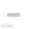 Коннектор токопроводящий Arte Lamp STRIP-ACCESSORIES A32-10-MIX