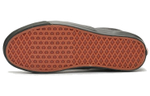 Vans Era Lx