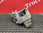 Суппорт задний левый 2021г.