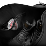 Сумка Hayabusa Elite Boxing Duffle