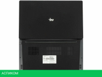 Ноутбук iRU Strato 15ALI 2059113