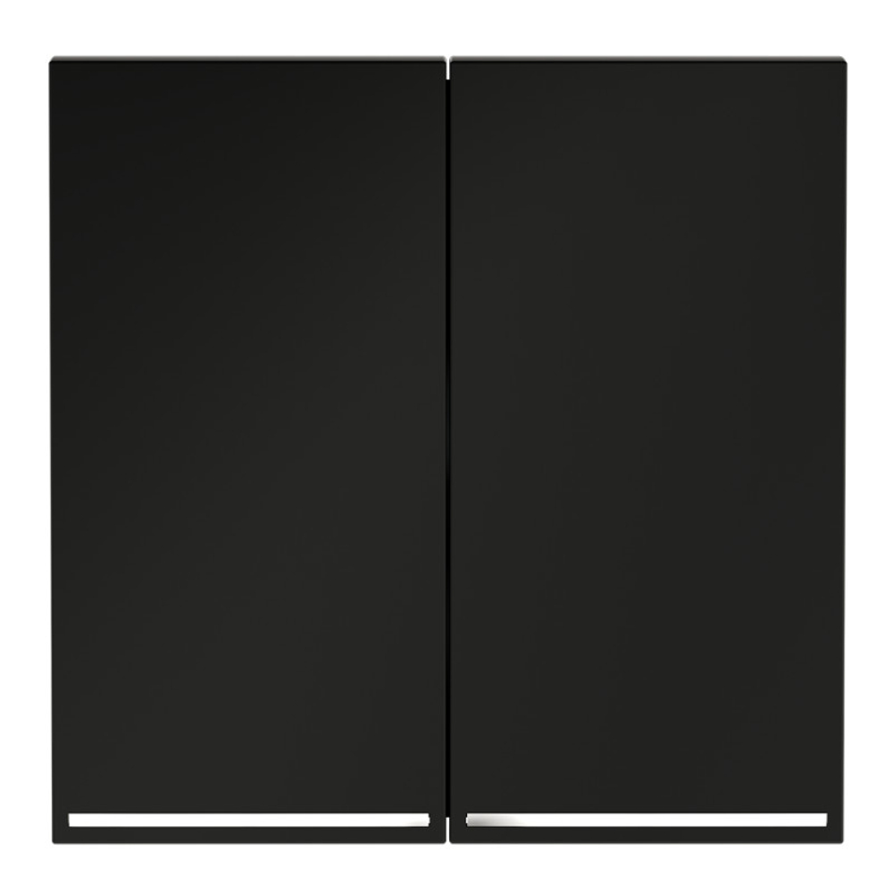 Клавиша/Накладка VOLTUM VLS000408