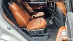 BMW X7 (G07) xDrive 40d M Sports 6-и местный (03.2022)