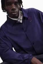 Куртка Nike FC Barcelona 25/26 Club - размер L