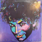 Виниловая пластинка Сергей Минаев – Сергей Минаев (Мелодия) LP