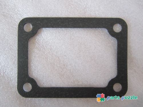 Прокладка / JOINT АРТ: 984-363