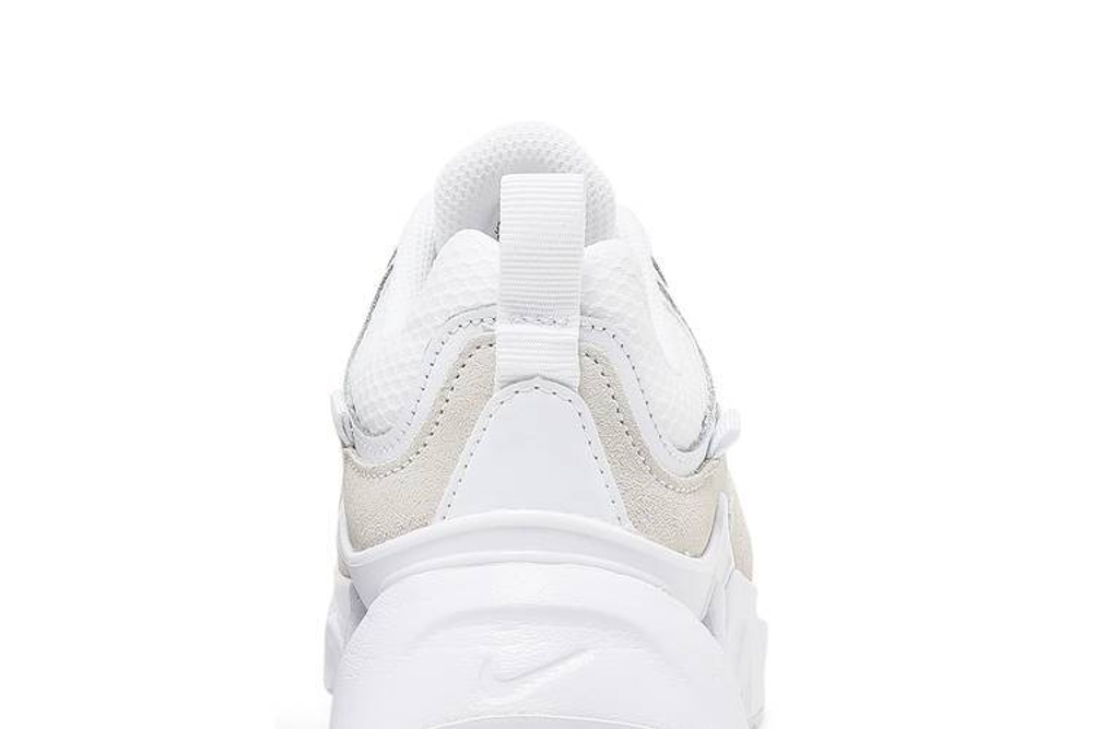 Кроссовки Nike Ryz 365 2 (Женская размерная сетка)