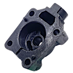 Hidea T5-03000010 Корпус Помпы (Пластик) 369-65016-0