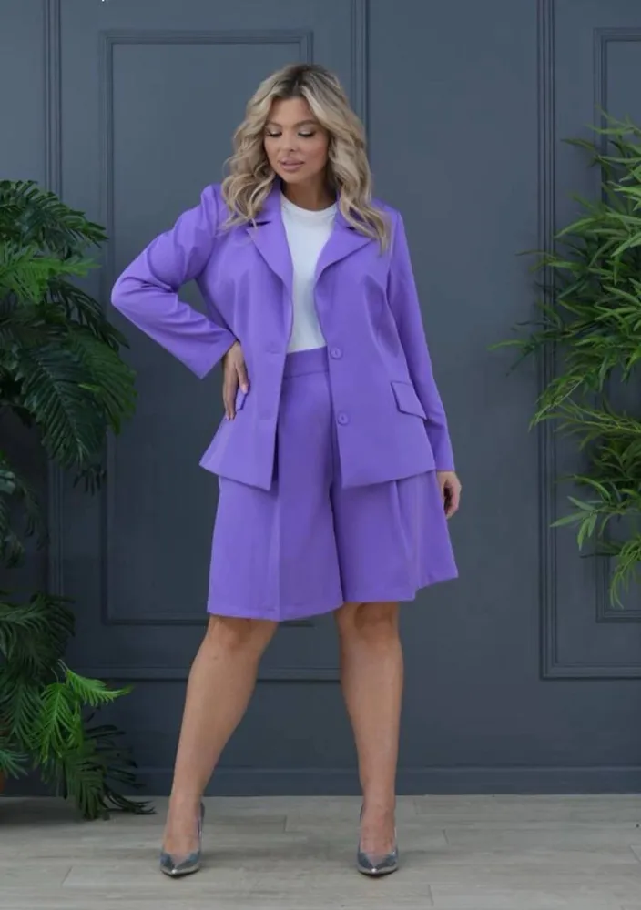 Комплект 01499-1 Fabrika