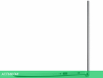 Ноутбук Acer Aspire 3 A315-35 NX.A6LER.01H