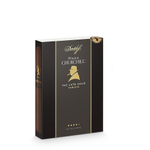 Davidoff Winston Churchill Late Hour Robusto