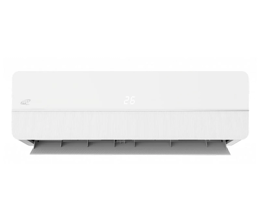 Just Aircon JAC-09HPSA/CGS