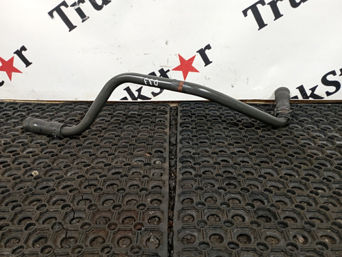 Трубка компрессора 2018г