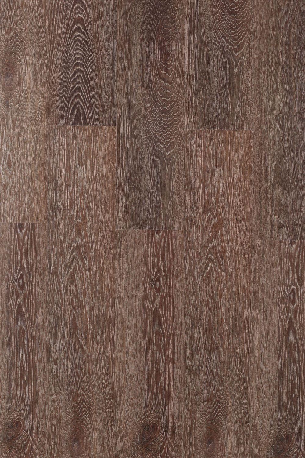 Виниловый пол Quartz AF3511QV