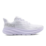 Кроссовки женские Hoka Clifton 9